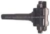 CHANGAN IGNITION COIL 3705010E JL466Q1