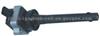 Lada IGNITION COIL 4073705