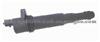 Lada IGNITION COIL 2112-3705010-12