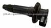 Ignition Coil Stick GTX RXT RXP GTI GTS WAKE 1.5L 296-000-307 420664020