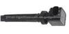 SUZUKI 2006-2009 2.0L 2.7L IGNITION COIL 33400-65J00 UF-562 H6T11371