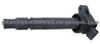 Toyota IGNITION COIL 90919-02235