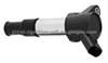 SUZUKI XIALI IGNITION COIL 19005277 96414260