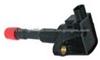 HONDA FIT 2009-2013 IGNITION COIL CM11-116