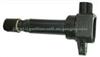 Suzuki Wagon R 2004 IGNITION COIL 33400-76G0 099700-0581 099700-0340