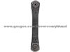 Control Arm 52001162 For Jeep