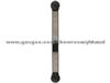 Control Arm 52060015AE For Jeep