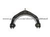 Control Arm 52121586AD For Dodge