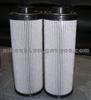 AIR FILTER 600-181-1680 For KOMATSU