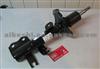 SHOCK Absorber 1064001256