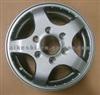 Steed WHEEL 3101101-P00 For Great Wall