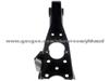 Control Arm 4806828040 For TOYOTA