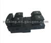 Power Window Switch 13305373 For GM Chevrolet Cruze
