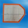 4861746AB Air Filter