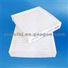 1609428080 Cabin Air Filter