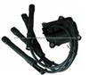 Ignition Coil For RENAULT 8200051128,8200360911