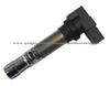 Ignition Coil For VW 036905100A