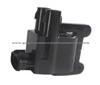 Ignition Coil For TOYOTA 90919-02220,90919-02226