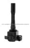 Ignition Coil For Honda 30520-PR7-A02,30521-PR7-A02