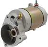 Starter Motor 18331N