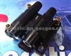 Ignition Coil 22435AA000 For SUBARU