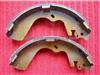 Brake Shoe For Mercury