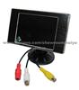 3.5 Inch Car Monitor JJT-350