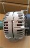 Alternator 12796 0124625030(12V 200A)