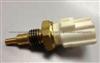 Temperature Sensor For Toyota: 89422-33030