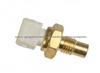Temperature Sensor For Opel / Volvo / Renault: 3344169 Or 4401810 Or 9109810
