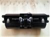 Transair Blower 412025,412032