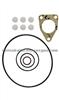 Gasket Kits 146601-0100