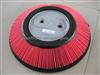 Suzuki Filter 13780-65j00