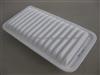 Toyota Filter 17801-22020