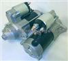 STARTER 96208781/96550792 For DAEWOO