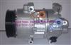 AC Compressor OEM#88310-05100 88310-05101 88310-05110 447220-9750