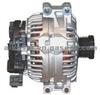 ALTERNATOR 012451509 For BMW