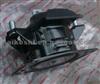 Engine Mount 50830-TA0-A01 For Honda