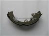 Brake Shoe,Brake Lining