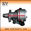 Yanmar 4D84 4D88 4TNE84 4TNE88 Mechanical Pump 129100-52101