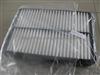Toyota Filter 17801-35020