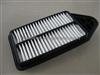 Toyota Filter 17801-35020