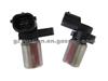 Crankshaft Position Sensor For Subaru OEM 22053AA053