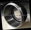 Excellent Brake Drum For SAF 106402600