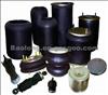 Air Spring BL-1R-6364