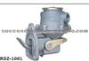 FUEL PUMP FOR DEUTZ BCD1667