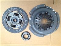 Clutch Set，used for Lifan 520 and 620 cars