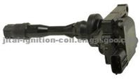 MITSUBISHI MONTERO 2003 - 2006 IGNITION COIL MD372035 MD372045 C1432 5C1425