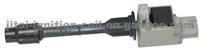 NISSAN PATHFINDER 01 -02 IGNITION COIL 22448-4W001 IGC0023 MCP-2844