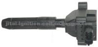 MERCEDES-BENZ SLK230 2001 - 2004 IGNITION COIL 0001501780, 0001502880 UF-536